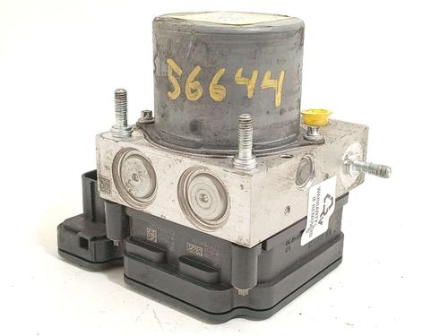 ABS pump TOYOTA PROACE Van (MDZ_) 1.5 D4d (MDZ8) | BP40229657M43 - Image 2