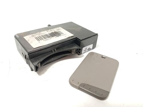 Used Ignition barrel RENAULT LAGUNA II (BG0/1_) 1.9 dCi (BG08, BG0G) (120 hp) 31183465