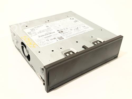 Used Electronic module Electronic module VW TIGUAN (AD1, AX1) 2.0 TDI (150 hp) 36031840 36031840