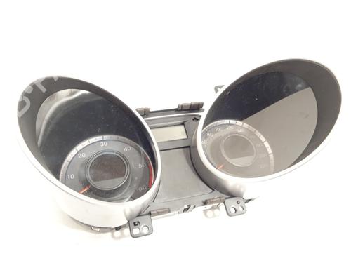 Used Instrument cluster HYUNDAI ix35 (LM, EL, ELH) 1.7 CRDi (116 hp) 19065738