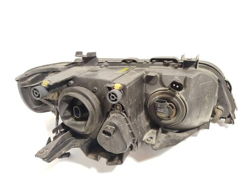 Left headlight BMW X5 (E53) 3.0 i | BP26611103C28 