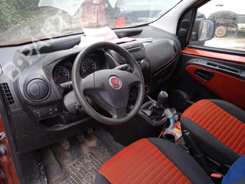 - Image 11
