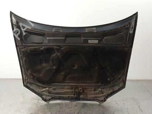 Hood AUDI A4 B7 (8EC) 2.0 TDI 16V | BP27505990C1 