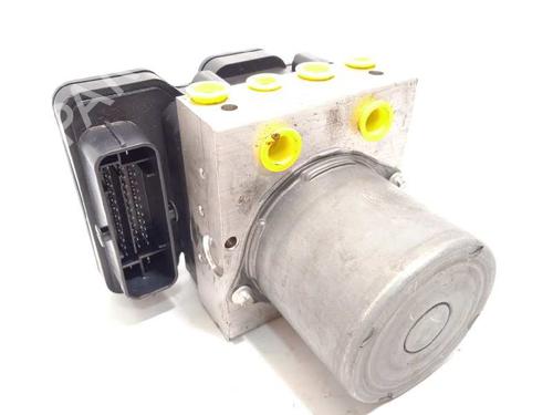 ABS pump SEAT IBIZA V (KJ1, KJG)  | BP10983370M43 