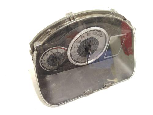Used Instrument cluster SUZUKI IGNIS III (MF, FF) 1.2 Hybrid (ATK412) (83 hp) 30001013