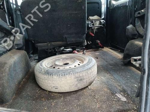 Ratstangsstang NISSAN NV200 / EVALIA Bus 1.5 dCi 90 (M20, M20M) | BP38336610I23 - Image 31
