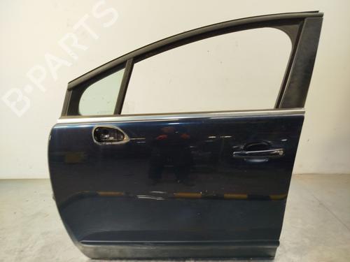 left-front-door-peugeot-5008-0u_-0e_-2009-2010-2011-2012-2013-2014-2015-2016-2017-24844369 main image