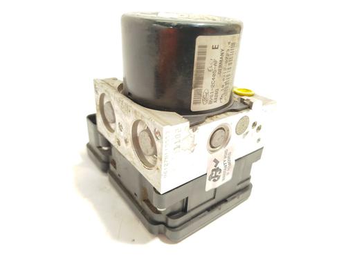ABS pump FORD FOCUS III Turnier  | BP24168510M43 