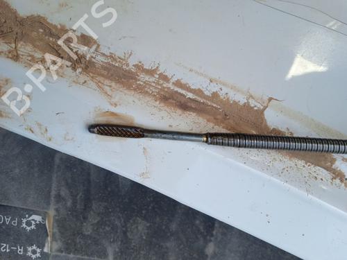 Rear right lock FIAT 500L (351_, 352_) 1.4 (199LYB1B) | BP26208751C99 