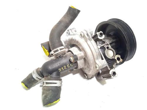 Other FORD RANGER (TKE)  | BP14347405O1