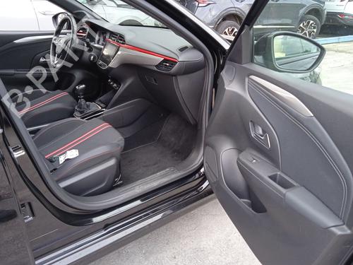 Fælk OPEL CORSA F (P2JO) 1.2 (68) | BP29419024C45 - Image 26