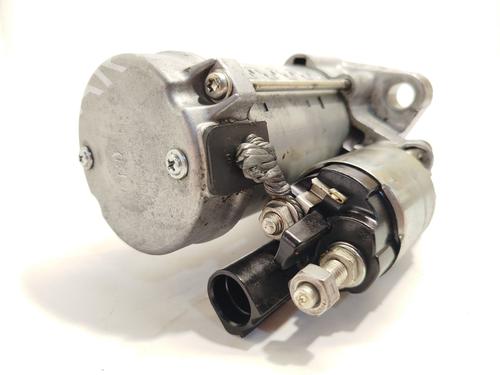 Starter VW T-CROSS (C11, D31) 1.0 TSI | BP27244320M8 - Image 4