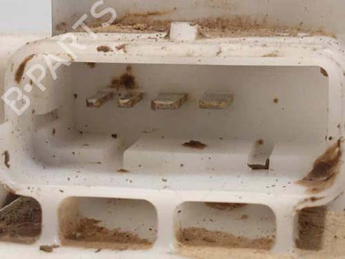 Fuel pump PEUGEOT BIPPER (AA_) 1.3 HDi 75 | BP10236085M76