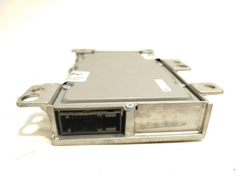 Electronic module FORD TOURNEO CUSTOM V362 Bus (F3) 1.0 EcoBoost PHEV | BP33422192M83 - Image 4