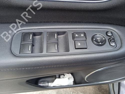 Throttle body HONDA HR-V (RU) 1.5 (RU1) | BP25131890M82