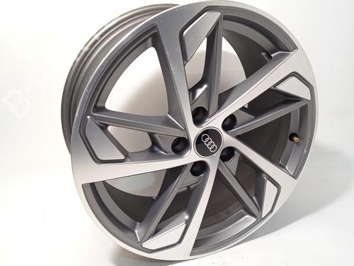 Used Rim AUDI A4 B9 Avant (8W5, 8WD) 35 TDI Mild Hybrid (163 hp) 27569500
