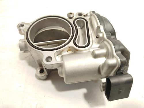 Throttle body AUDI A4 B9 Avant (8W5, 8WD) 30 TDI Mild Hybrid | BP28538414M82 - Image 3