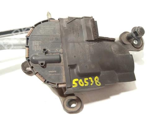 Front wiper motor VOLVO V40 Hatchback (525) D3 | BP13306568M29 