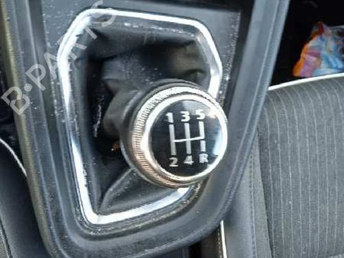 Electronic module RENAULT CLIO V (B7_)  | BP16659173M83 