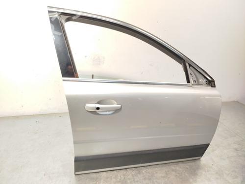 Right front door VOLVO XC70 II (136) D5 AWD | BP21551760C3 