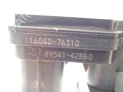 ABS pump TOYOTA RAV 4 V (_A5_, _H5_) 2.5 Hybrid AWD (AXAH54) | BP29199337M43 - Image 6