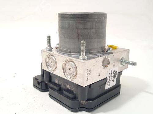 ABS pump PEUGEOT 308 II (LB_, LP_, LW_, LH_, L3_) 1.5 BlueHDi 130 | BP28092924M43 