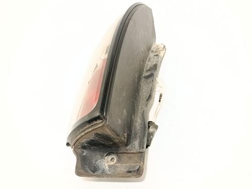 Left taillight CITROËN C3 Picasso (SH_) 1.6 HDI 90 | BP36533398C34 - Image 2