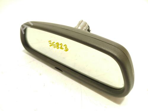 Rear mirror CITROËN DS3 (SA_) 1.6 HDi 90 | BP29474101I6 
