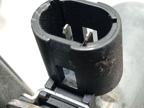Front left window mechanism NISSAN PRIMASTAR Van (X83) 2.0 dCi 115 | BP33951871C22 - Image 3