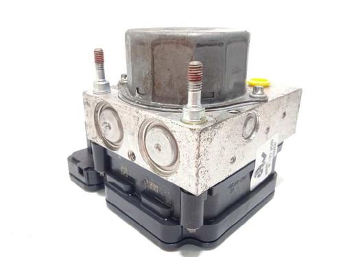 ABS pump TOYOTA AURIS Estate (_E18_)  | BP13054414M43 