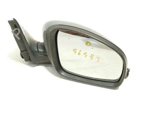 right-mirror-skoda-fabia-ii-combi-545-2007-2008-2009-2010-2011-2012-2013-2014-28575891 main image