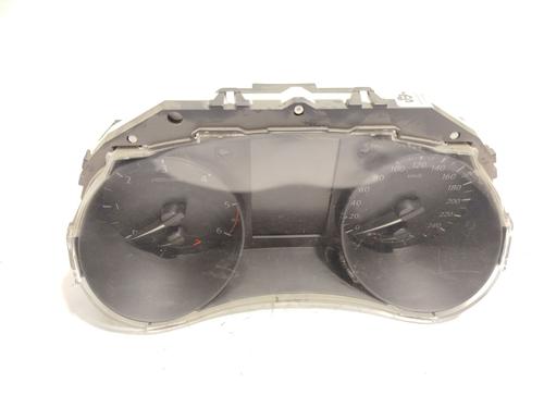 Instrument cluster NISSAN QASHQAI II (J11, J11_) 1.5 dCi | BP29481564C47 