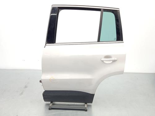 left-rear-door-vw-tiguan-5n_-2007-2008-2009-2010-2011-2012-2013-2014-2015-2016-2017-2018-37261318 main image