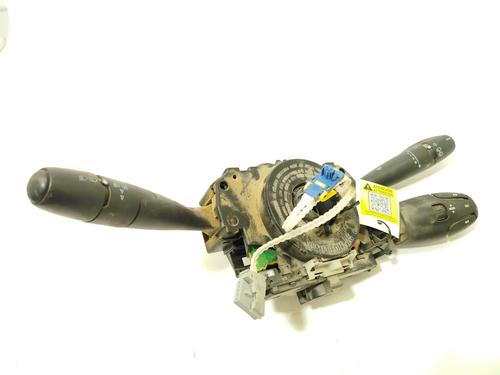Used Steering column stalk Steering column stalk FIAT SCUDO Bus (270_, 272_) 2.0 D Multijet (120 hp) 36259873 36259873