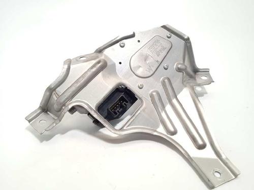 Rear wiper motor TOYOTA YARIS (_P13_) 1.0 (KSP130) | BP10987438M102 
