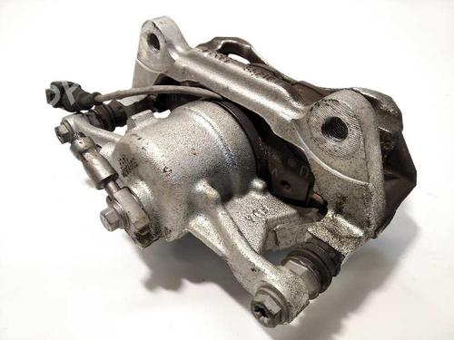 Right front brake caliper VW T-ROC (A11, D11) 1.6 TDI | BP11562248M104