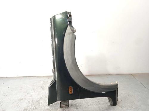 Used Right front fenders LAND ROVER FREELANDER I (L314) 2.0 DI 4x4 (98 hp) 10706833