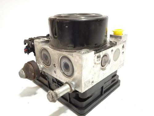 ABS pump NISSAN NOTE (E12) | BP8912153M43