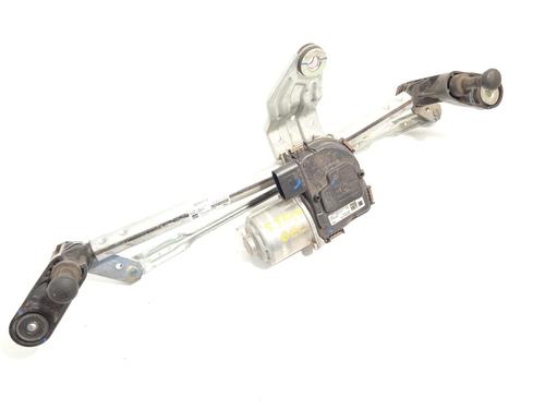 front-wiper-motor-cupra-formentor-km7-kmp-5fg955023b-5fg955113b-339702201v-2020-18119664 main image