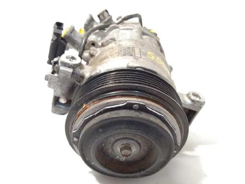 AC compressor MERCEDES-BENZ GLC Coupe (C253) AMG 43 4-matic (253.364) | BP10027485M34 