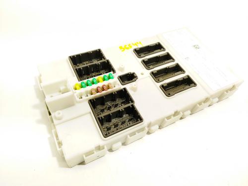 Fuse box BMW X1 (F48) sDrive 18 i | BP28489298E1 