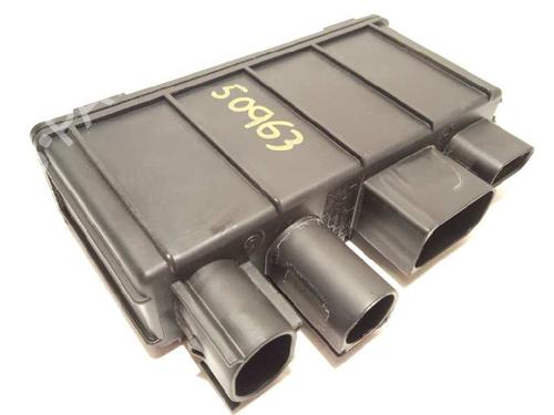 Elektronisk modul BMW X1 (F48) xDrive 20 i (192 hp) 14516646