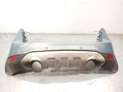 rear-bumper-ford-kuga-i-2008-2009-2010-2011-2012-31933275 main image