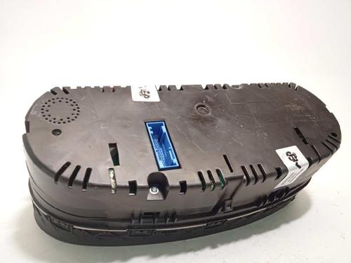 Instrument cluster VW SHARAN VAN (7N1, 7N2) 2.0 TDI | BP26208037C47 