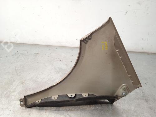 Right front fenders MERCEDES-BENZ A-CLASS (W169)  | BP22728953C42 