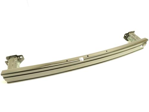 Køfangervange RENAULT CAPTUR II (HF_) E-TECH 160 (158 hp) 31644698