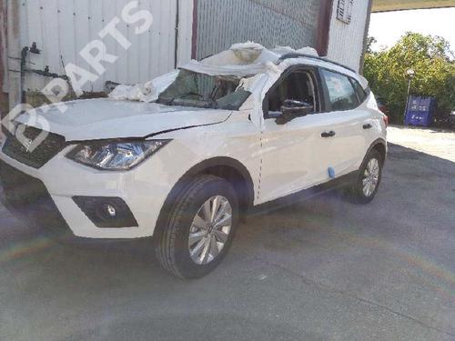Used Parts SEAT ARONA (KJ7, KJP)  1.0 TSI  736686