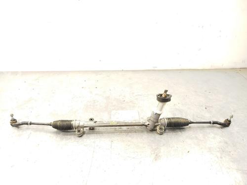 Used Steering rack FORD KUGA III (DFK) 1.5 Ecoboost (150 hp) 23859358