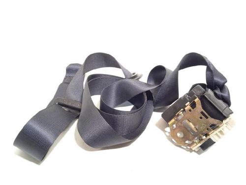 rear-left-belt-tensioner-land-rover-range-rover-iii-l322-30-d-4x4-noref-2002-2003-2004-2005-2006-2007-2008-2009-2010-2011-2012-7448655 main image