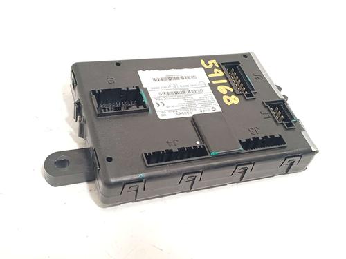 Control unit MG MG ZS SUV (AZS1) 1.5 VTi | BP39136488M11 - Image 2